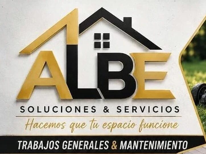 Construcciones Generales